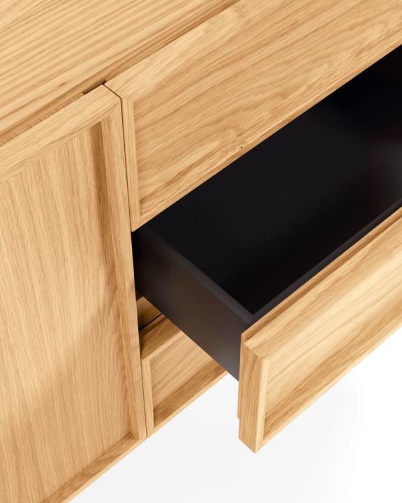 Immagine prodotto Kave Home Taiana (42 x 160 cm)