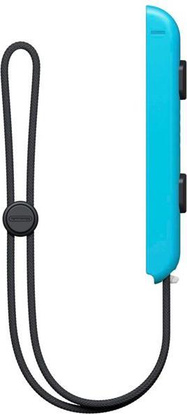 Actual product image Nintendo Joy-Con wrist loop (Switch)