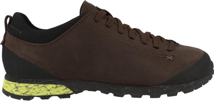Produktbild AKU Bellamont 3 V-L GTX (44)