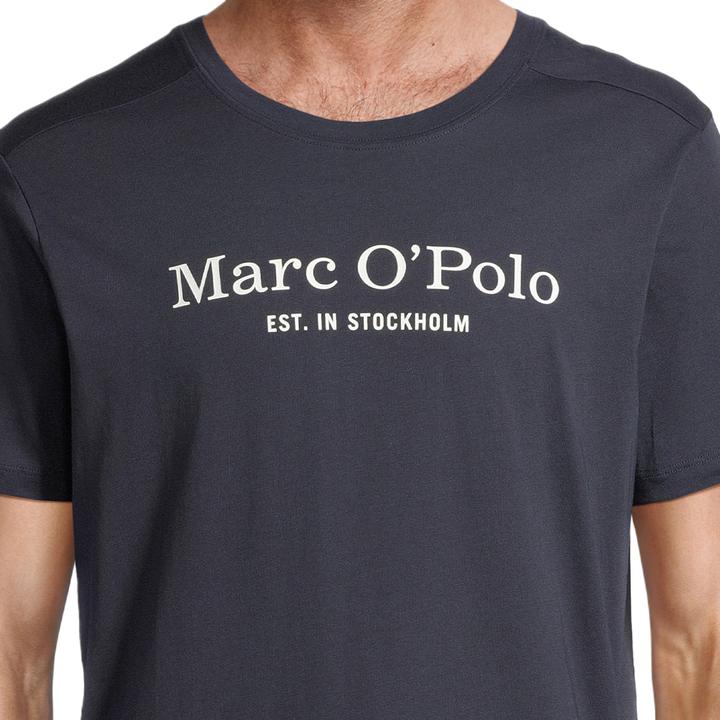Immagine prodotto Marc O'Polo Pigiama in cotone biologico Mix & Match (XXL)