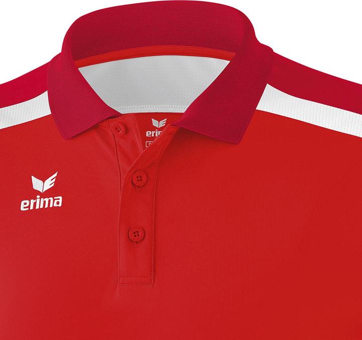 Immagine prodotto Erima POLO LEAGUE 2.0 (152)