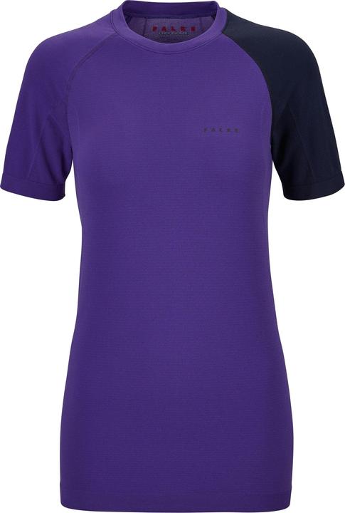 Produktbild Falke seamless Damen Running (M)