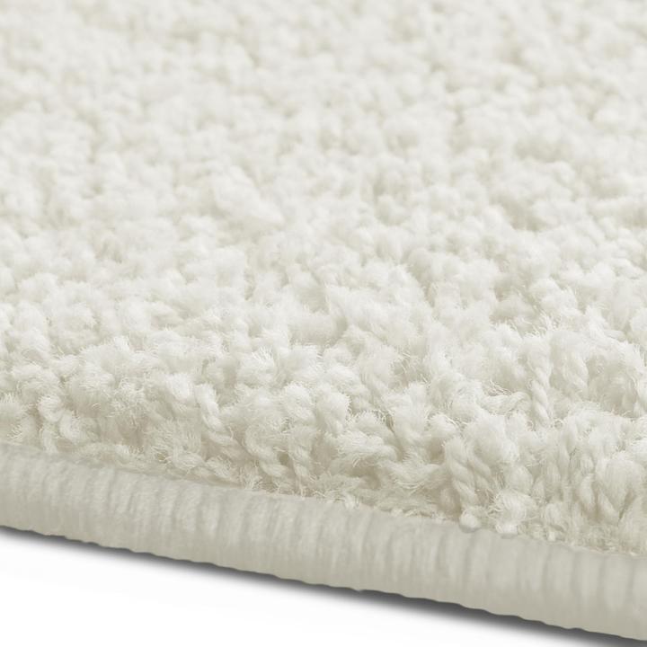 Actual product image Karat Barcelona (100 x 450 cm)