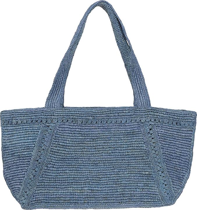 Actual product image Patou AC0920215.637B