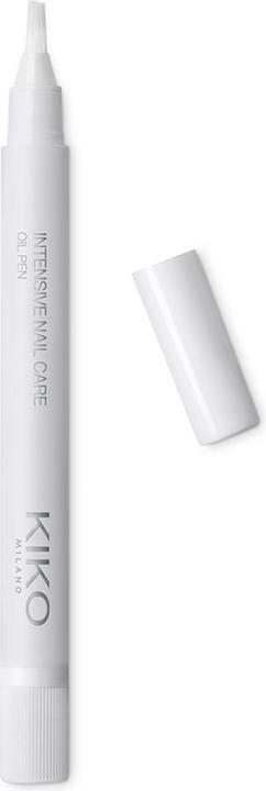 Immagine prodotto KIKO Milano Intense Care Oil Pen
