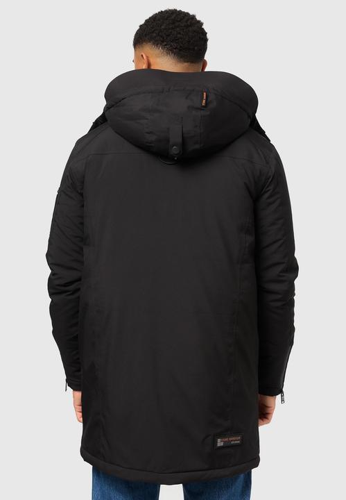 Produktbild Stone Harbour Ragaan (XXL)