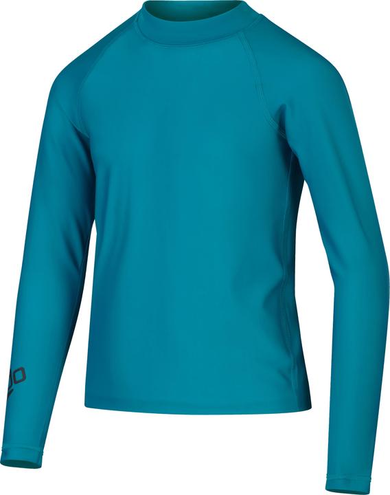 Produktbild Speedo Long Sleeve Unisex Rash Top (7, 8)