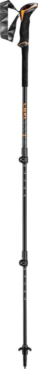 Produktbild Leki Makalu Lite (100 - 135 cm)