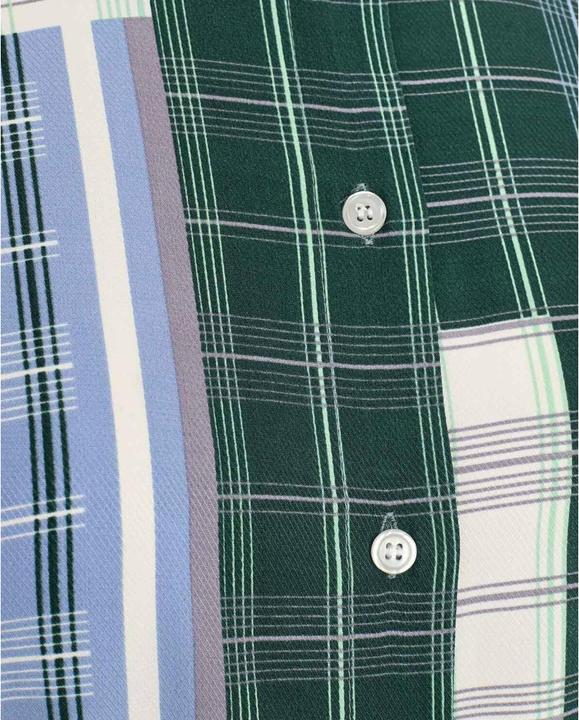 Immagine prodotto Minimum vestito da birlie 9602 (38)