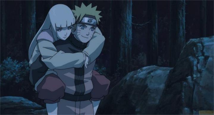 Immagine prodotto Naruto Shippuden - Il film 3 - Edizione speciale (DVD, 2016, Tedesco, Giapponese)