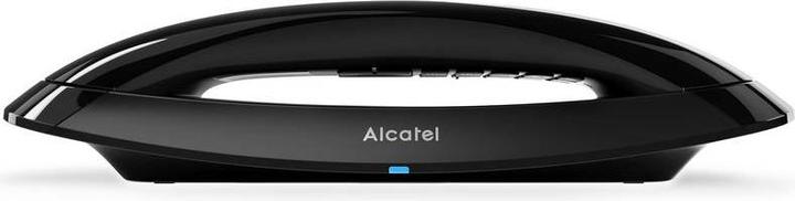 Immagine prodotto Alcatel Microtelefono Smile DECT nero