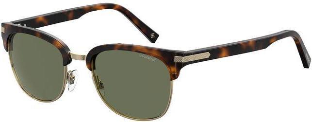 Polaroid PLD 2076/S 086UC Polarized