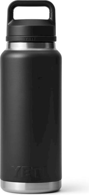 Image du produit Yeti Rambler (1.07 l)