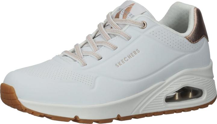 Skechers Sneaker - 97315 (37.5)