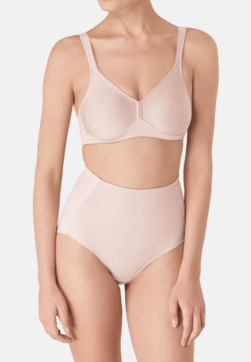 Image du produit Triumph Modern Soft+Cotton N (90 C, Une unité par pack)