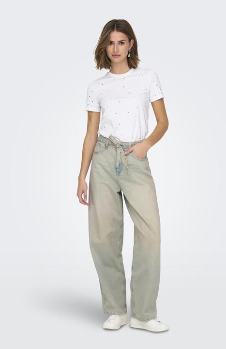 Produktbild Only Fit Onlvenice-Bleecker (W29/L32)