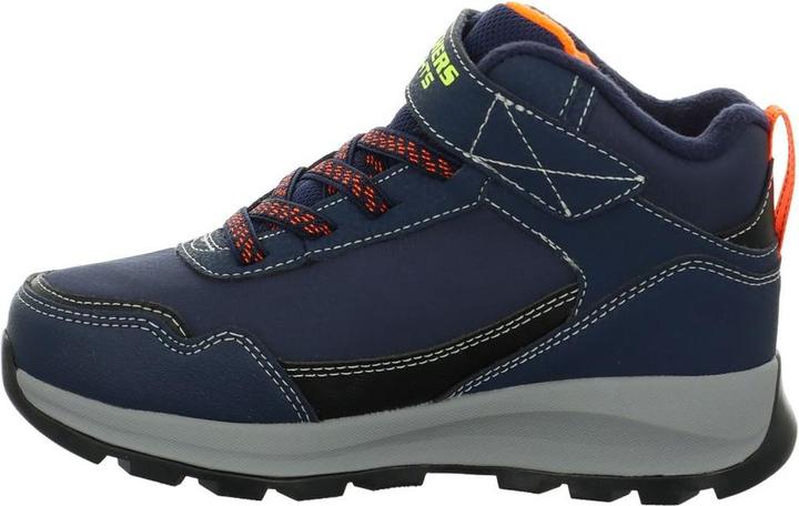 Produktbild Skechers Storm Blazer (32)