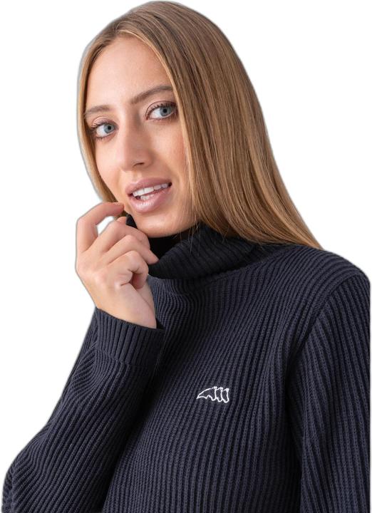 Produktbild Equiline damen rundhasreitjacke equiine nicoe (L)