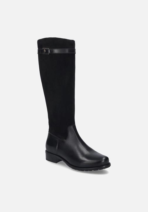 Produktbild Josef Seibel 40805-MI685 (38)