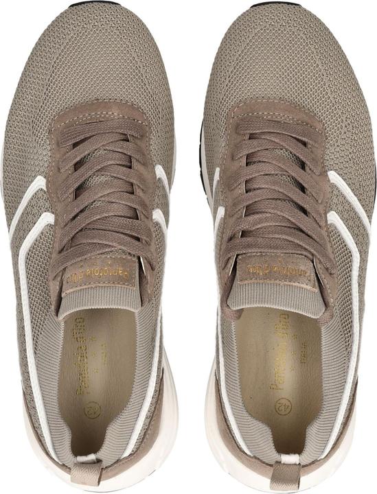 Image du produit Pantofola d'Oro Sneaker (42)