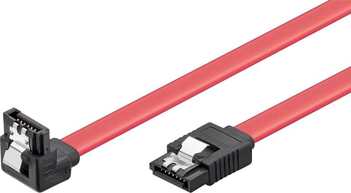 Productafbeelding Goobay SATA kabel
