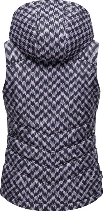 Actual product image Ragwear Hesty Print (3XL)