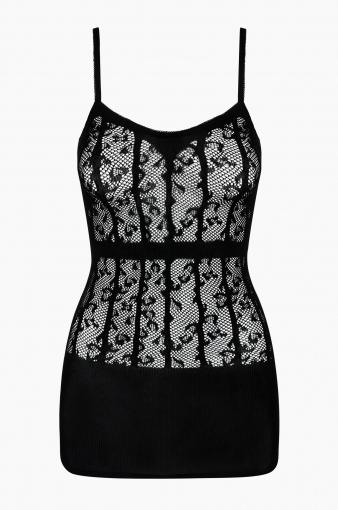 Image du produit Obsessive Stephie (S, M, L)