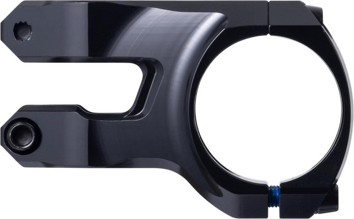 Immagine prodotto Race Face Turbine SL ALU Stem 35 +/- 6mm (50 mm, 35 mm)