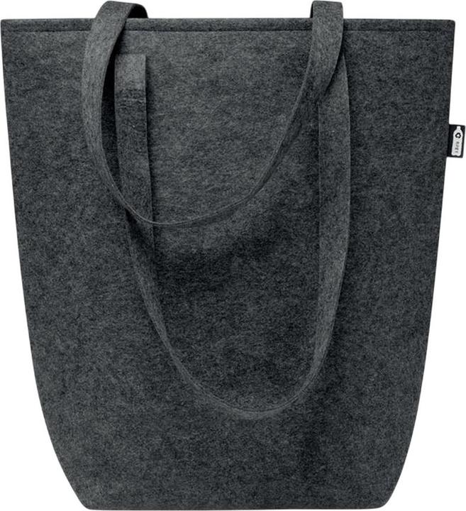Image du produit MidOcean - Sac de courses TASLO