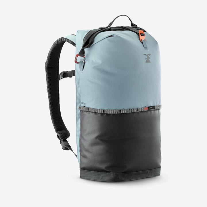 Simond Vertika (25 l)