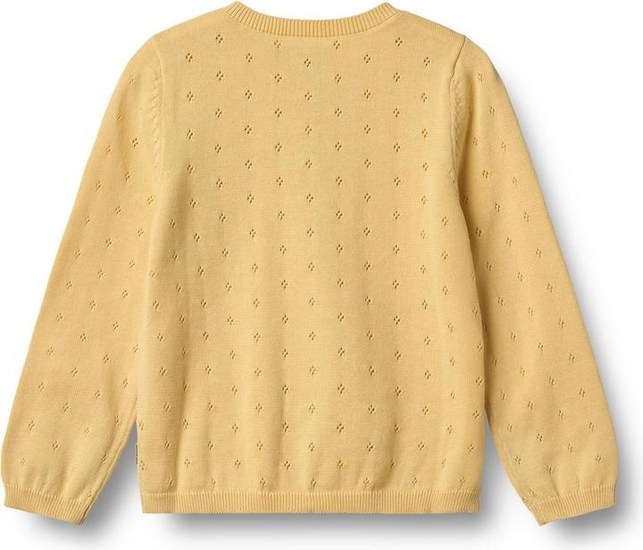 Image du produit Wheat Strickjacke Maia (116)