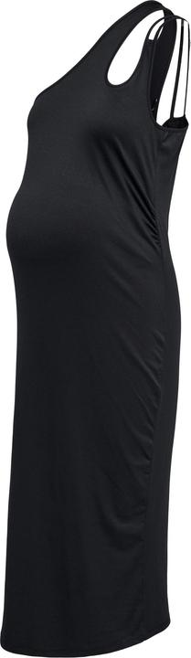 Image du produit Only Maternity Robe Maman One-Shoulder (XL)