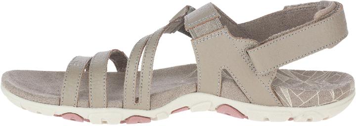 Image du produit Merrell Femmes Sandspur Rose Convert (41)