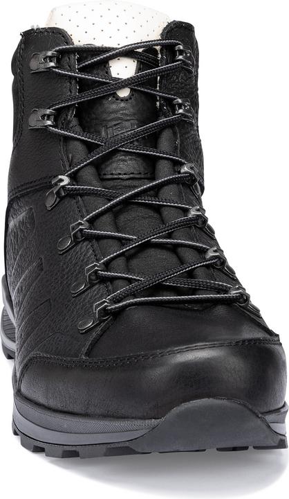 Actual product image Hanwag Travi (40)