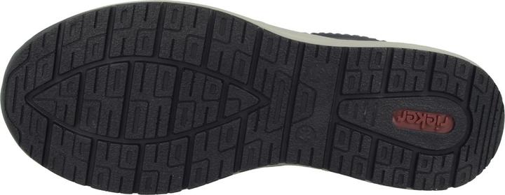 Image du produit Rieker Baskets (40)