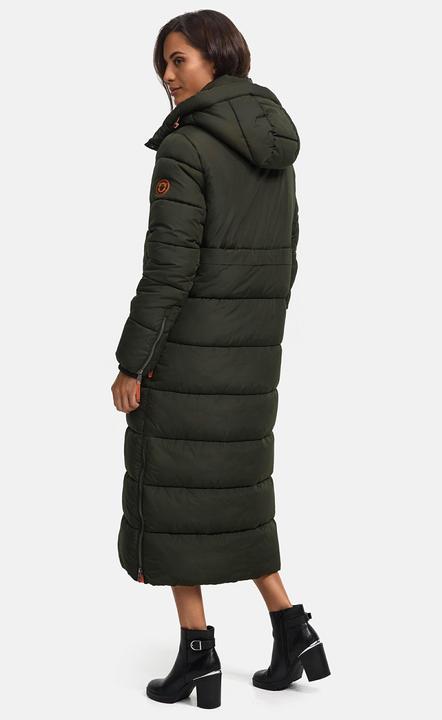 Image du produit Navahoo Fleur de cristal (XL)
