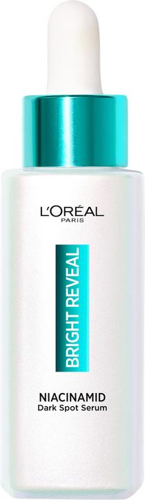 L'Oréal Paris Bright Reveal (30 ml)