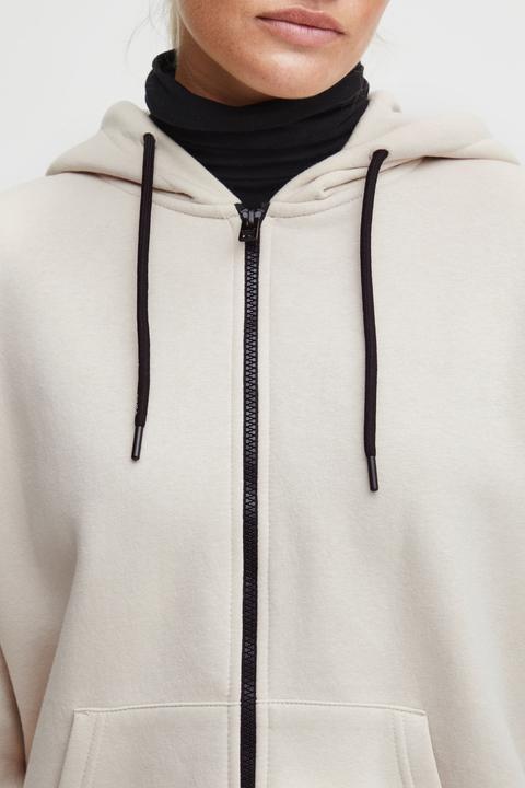 Image du produit Oxmo BY - OXSanice - Sweat-shirt - 21800216-ME (L)