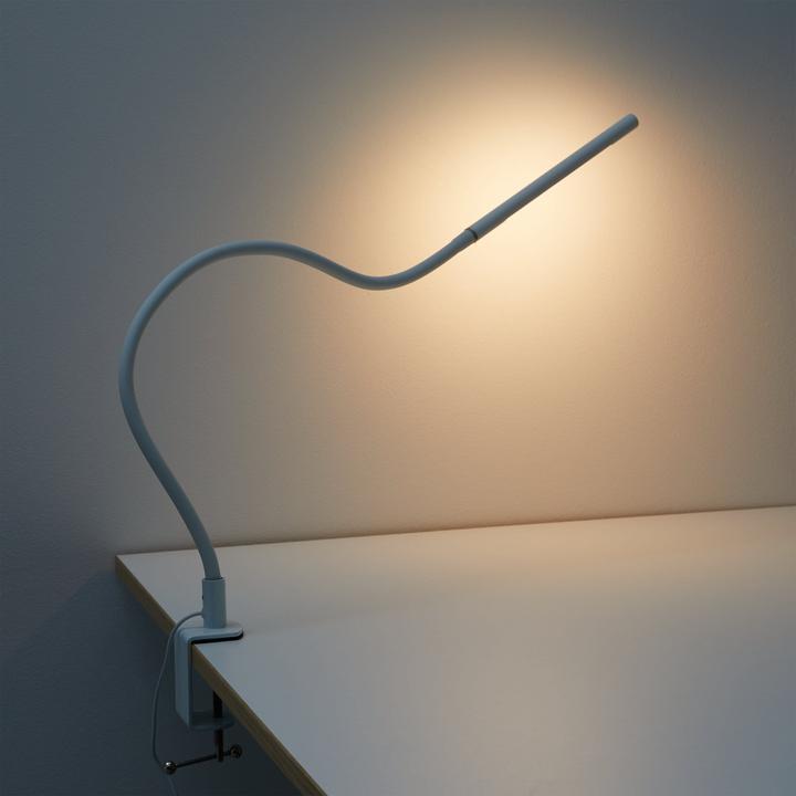 Image du produit micasa Ivo (250 lm)
