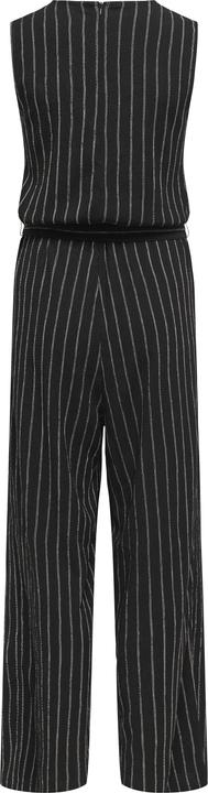 Produktbild JdY JDYELLA Jumpsuit Jumpsuit (L)