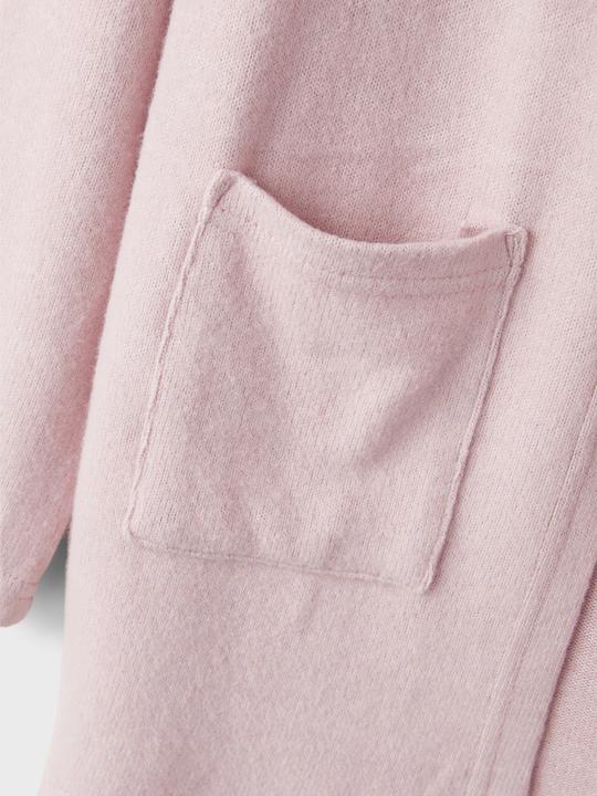 Immagine prodotto Name it Cardigan lungo (116)