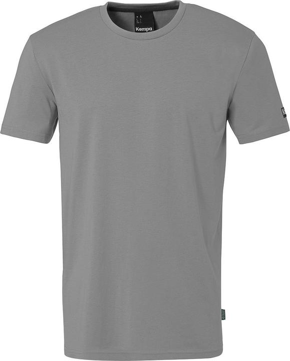 Actual product image Kempa Shirt Team (S)