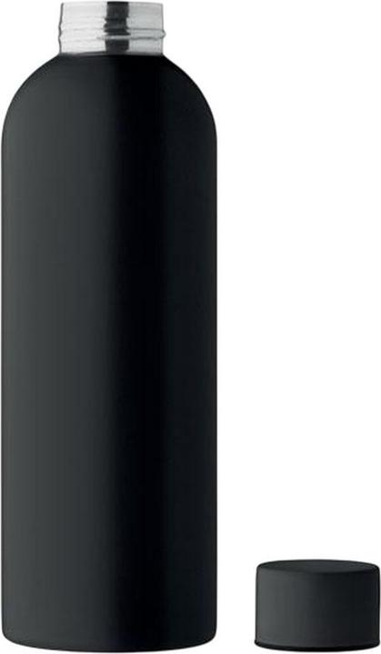 Immagine prodotto MidOcean Athena Plus 750 ml Bottiglia per Acqua (0.75 l)