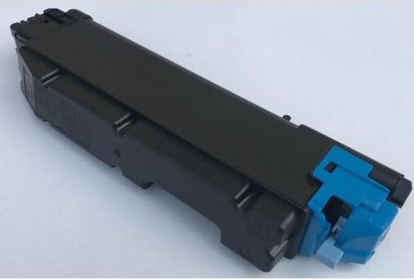 Productafbeelding LDZ TONER VOOR KYOCERA M6230/6630 - Tonereenheid