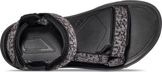 Produktbild Teva Terra Fi 5 Universal (48.5)