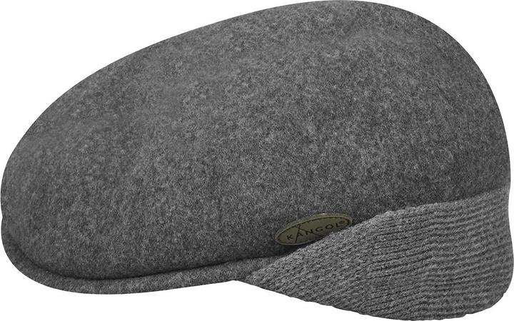 Produktbild Kangol 0238KG