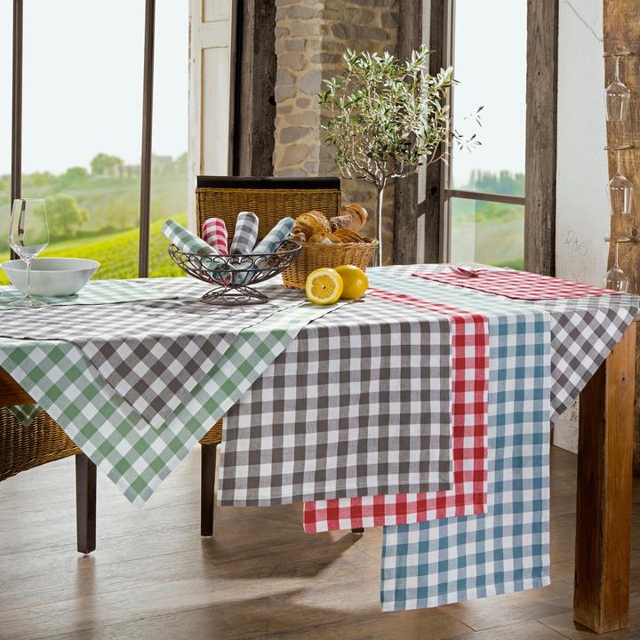 Actual product image Redbest Nashville (130 x 200 cm)