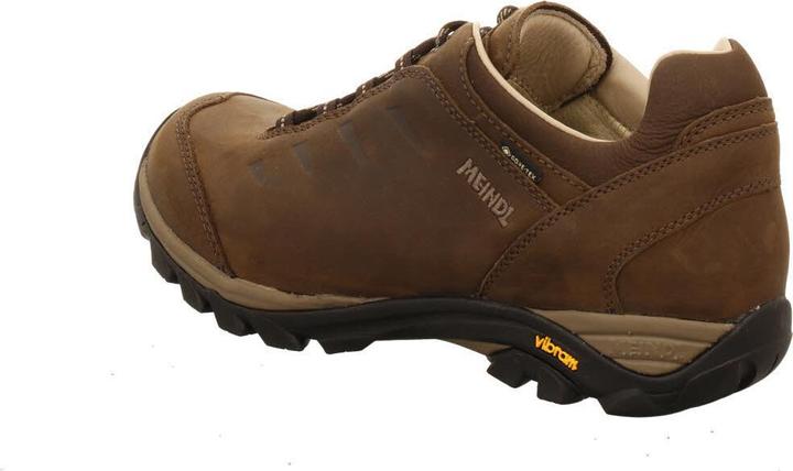Produktbild Meindl Venezuela Men GTX® (46.5)