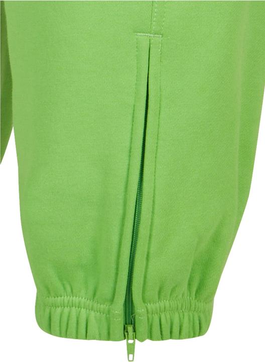 Actual product image Urban Classics UC Men Sweatpants (S)