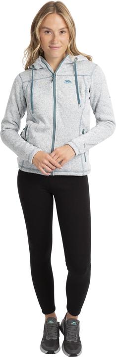 Immagine prodotto Trespass ODELIA B - Pile da donna AT300 (XS)